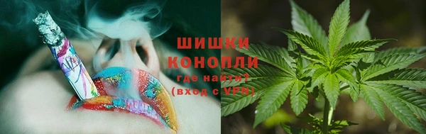 mdpv Алексин