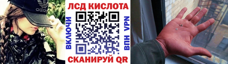 купить наркоту Красный Кут mega зеркало площадка наркотические препараты Наркотические марки 1,8мг